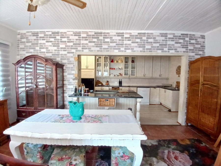 3 Bedroom Property for Sale in Vaalpark Free State